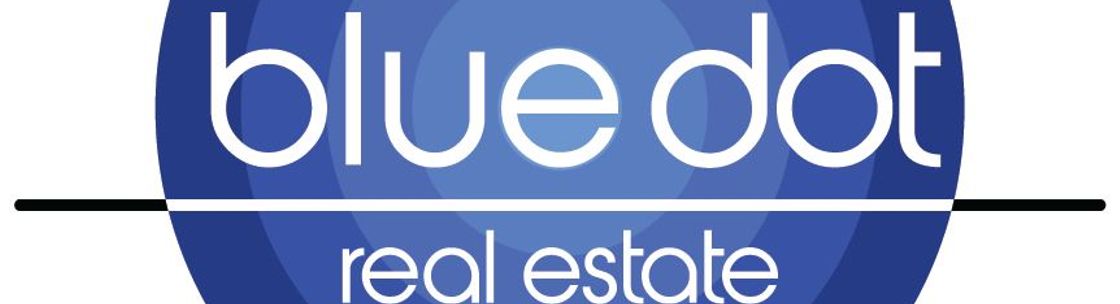 Blue Dot Real Estate, Las Vegas NV