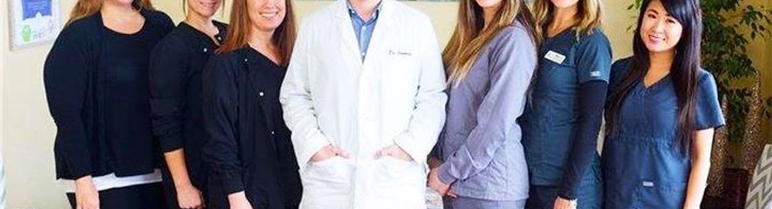 Advanced Dental Care, Costa Mesa CA