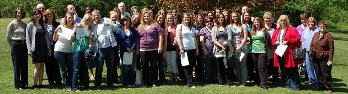 Eastern Panhandle Medical Reserve Corps, Martinsburg WV