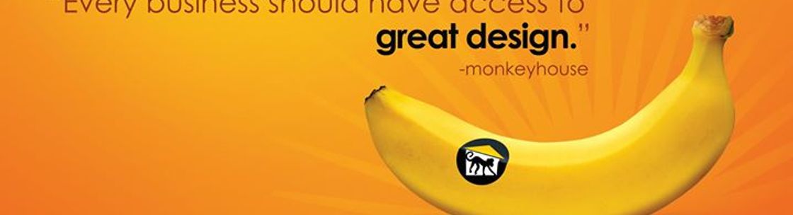 Monkeyhouse Marketing & Design LLC, South Bend IN