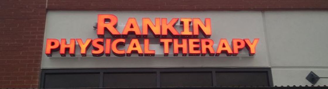 Rankin Physical Therapy - Spring Mills - Martinsburg - Alignable