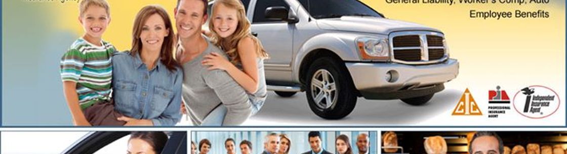 AIM Insurance Agency, Inc., Granby CT