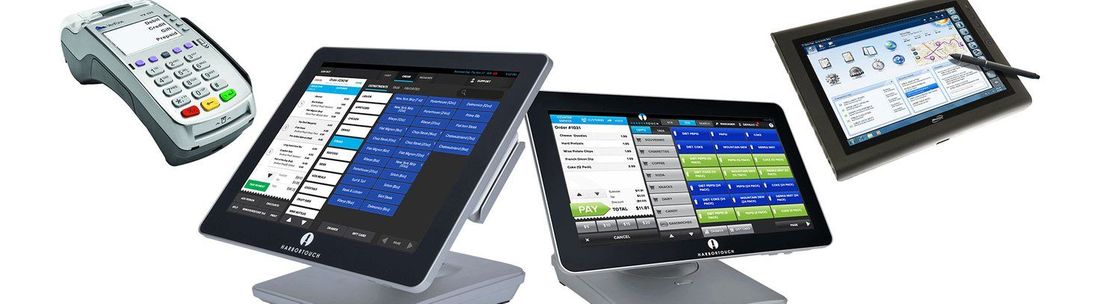 Joyce-S Solutions LLC, Charlotte NC