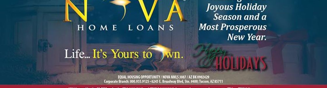 payday loans low interest rate