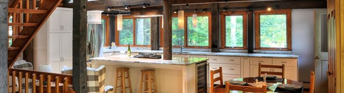 3 W Design Inc Concord Nh Alignable