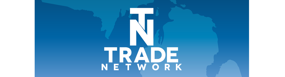 Trade Network Inc., Grand Rapids MI