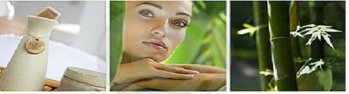 Natural SkinCare by Sylvina, Menlo Park CA