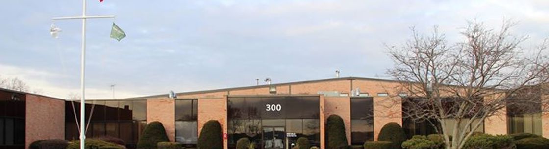 Emerson Swan, Randolph MA