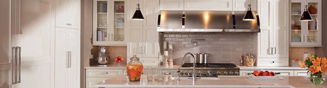 Sugar River Kitchens Bath Flooring Llc Grantham Alignable