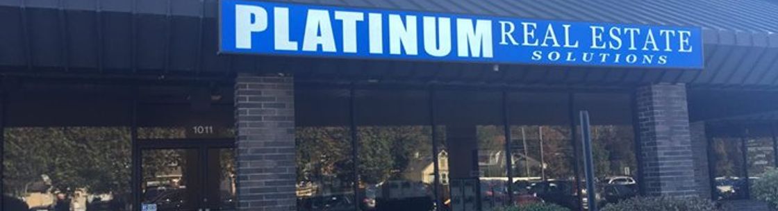 Platinum Real Estate Solutions, Inc. - Little Falls - Alignable