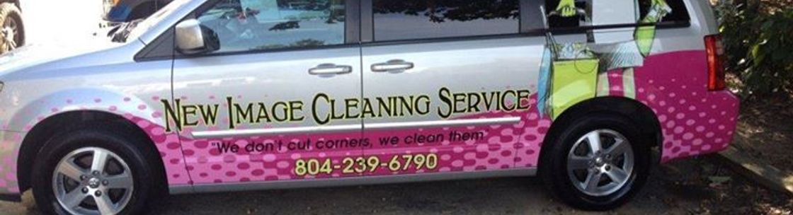 Rags To Riches Cleaning Service LLC