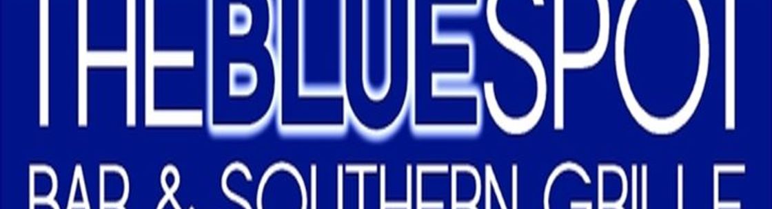 The Blue Spot Bar & Southern Grille, Atco NJ