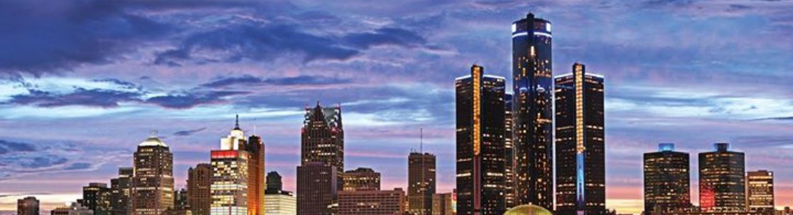 Brookstone Realtors - Cass Realty Inc, Allen Park MI