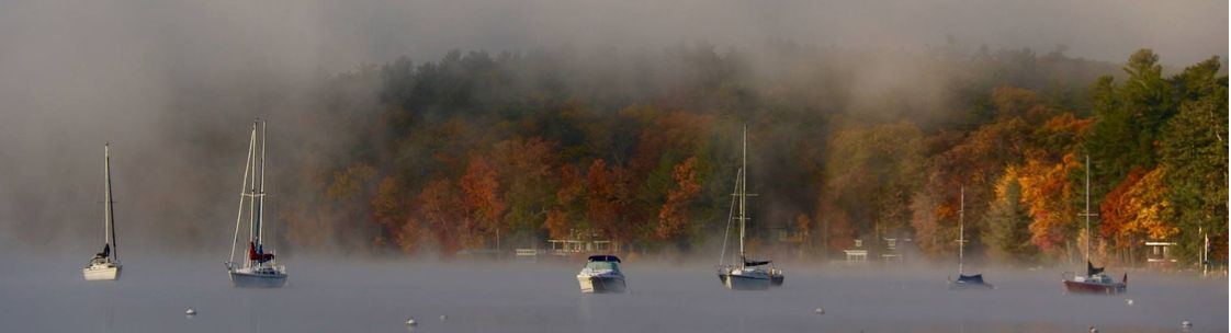 Berkshire Hathaway HomeServices - Verani Realty, Wolfeboro NH