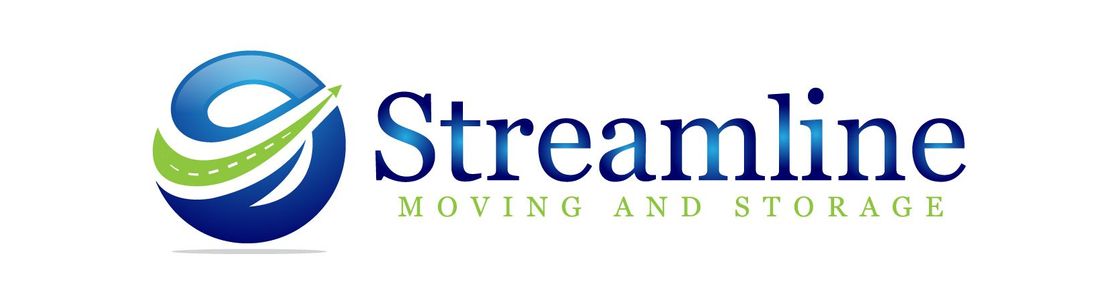Streamline Moving and Storage, Las Vegas NV