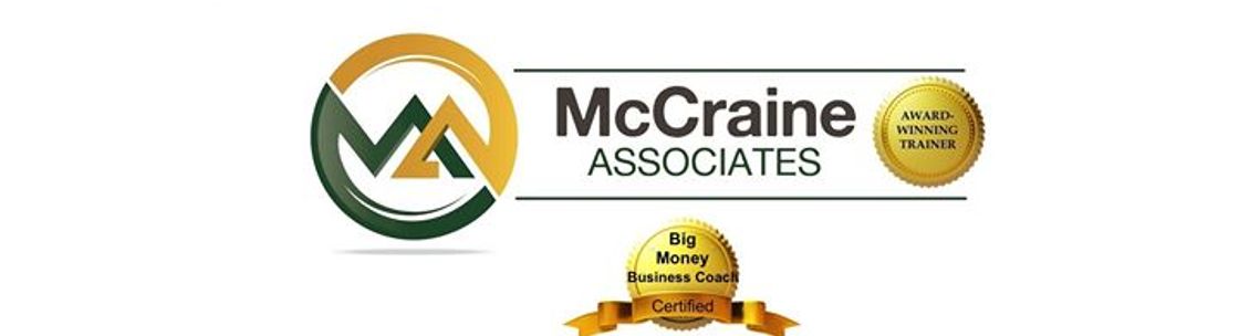McCraine Associates, Des Moines IA