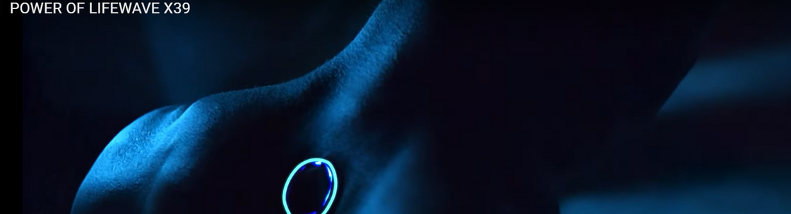 Life Wave Phototherapy Patches, Naples FL