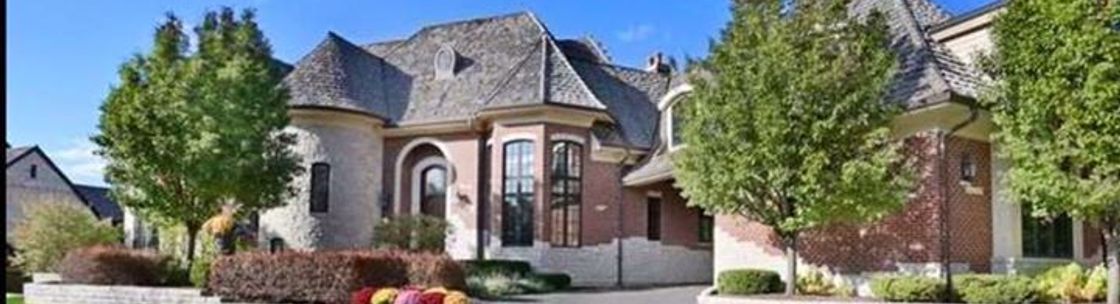Coldwell Banker, Hinsdale IL