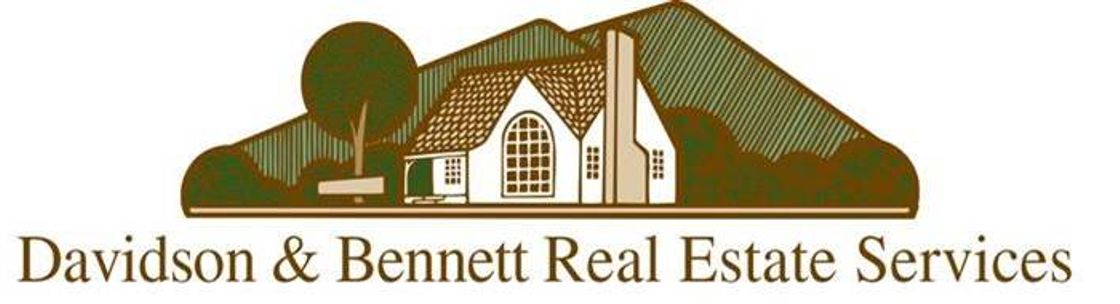 Ray Beem, Davidson and Bennett Real Estate Services - Alignable