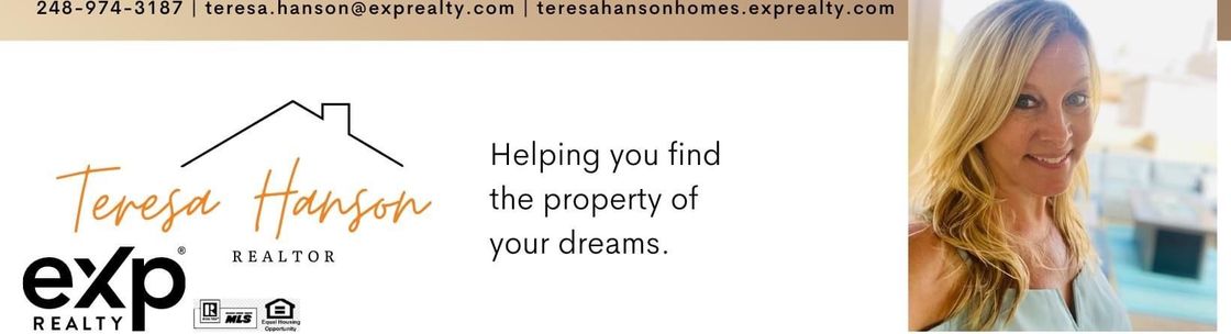 EXP Realty, LLC, Troy MI