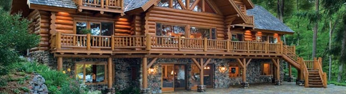 RandyTheRealtor Stanberry and Associates, Bastrop TX