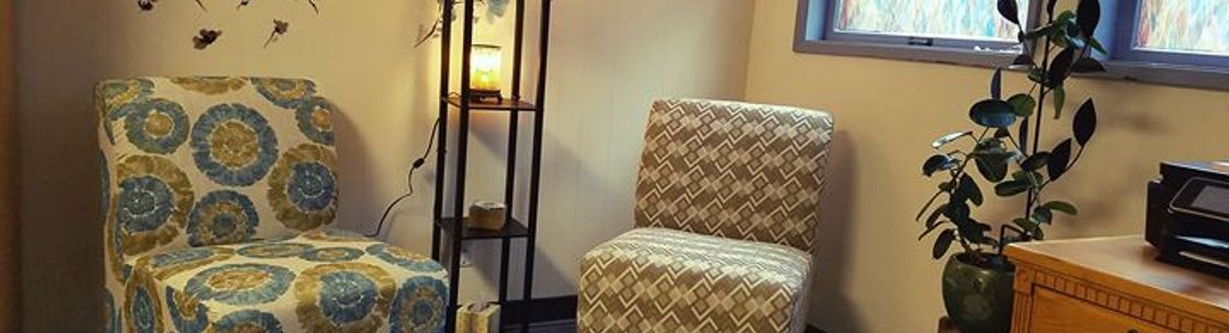 Epiphany Counseling, LLC, Hillsboro OR