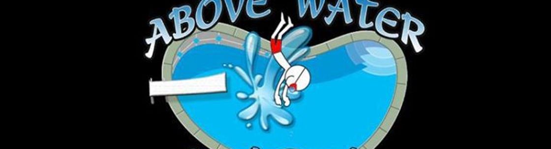 Above Water Pools, llc, Levittown PA