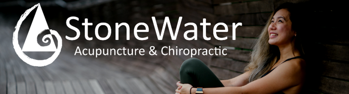 StoneWater Acupuncture & Chiropractic, New Albany IN