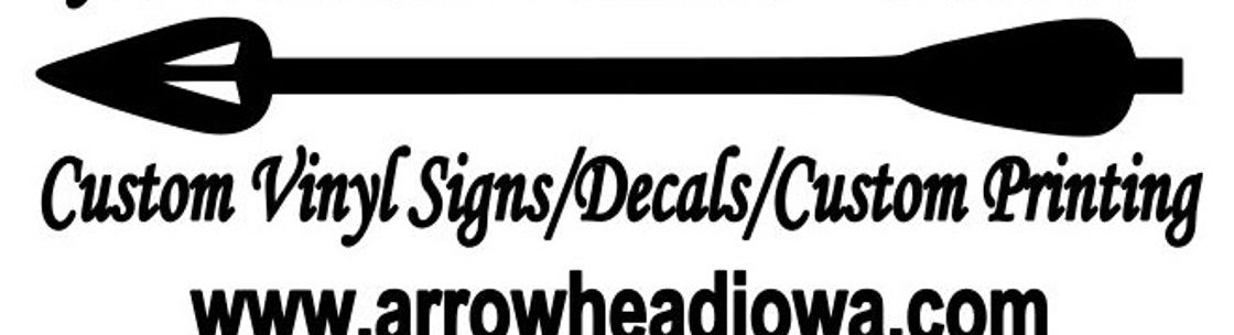 arrowhead outdoor products