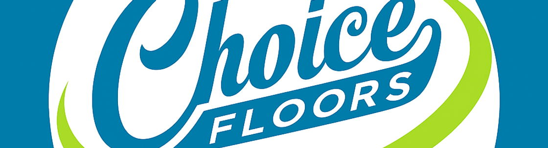 Choice Floors/BTK Installation, Clive IA