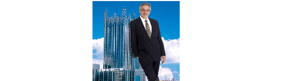 John Pournaras Agency, Ambridge PA