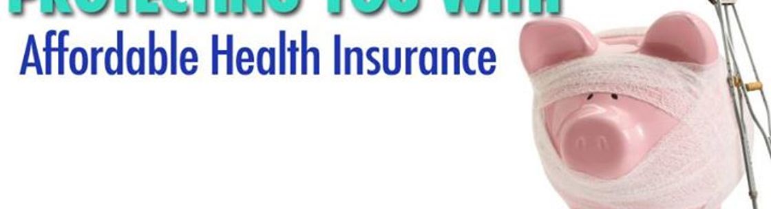 Gonzaque Benefits Consulting, Baton Rouge LA