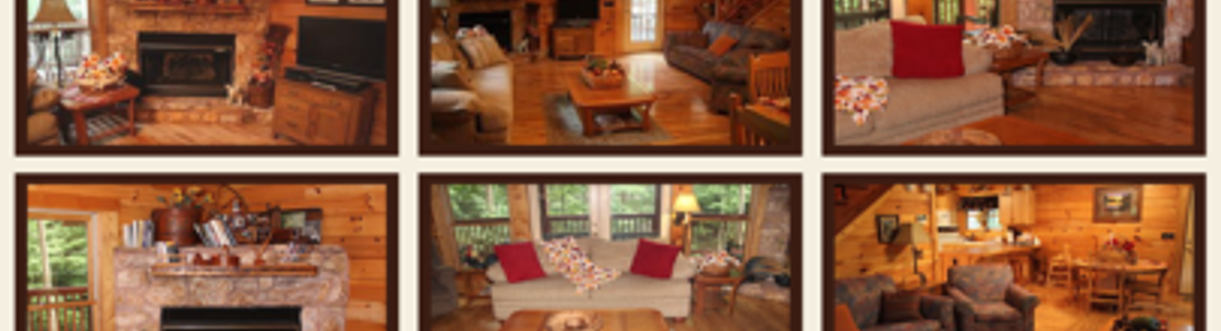 Wears Valley Cabin Rentals Sevierville Tn Alignable