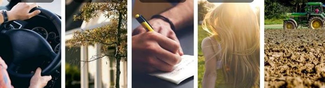 Odiorne Insurance Brandon, FL Alignable