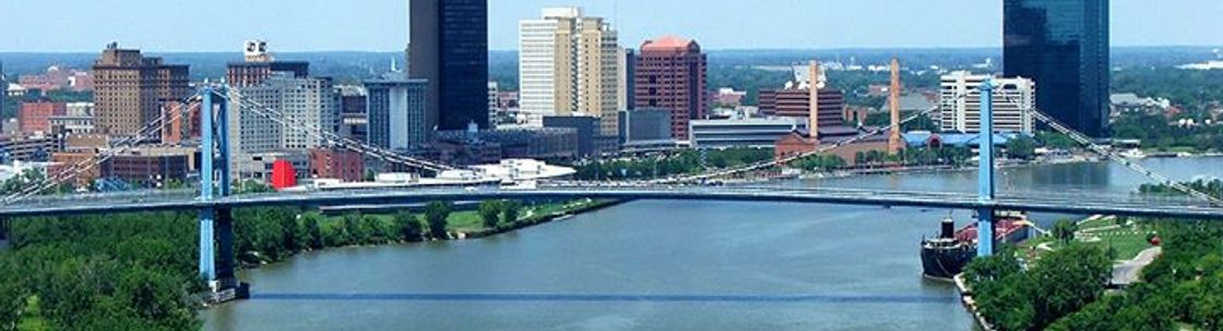 Midwest Insurance Network Northwood Area Alignable