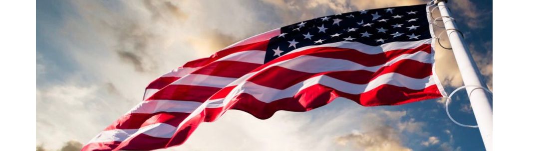 Freedom Flags Of America, Lafayette IN