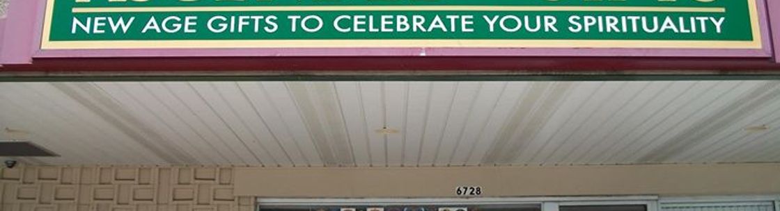 Ascended Gifts, Llc, Milwaukee WI
