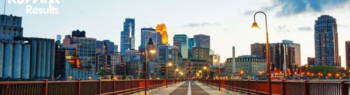 RE/MAX Results, Maple Grove MN