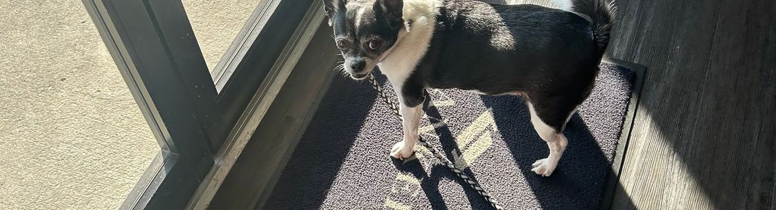 Bankers Life & Casualty Co, Topeka KS