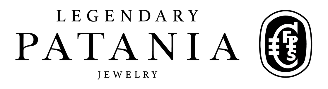 Patania Jewelry, Tucson AZ