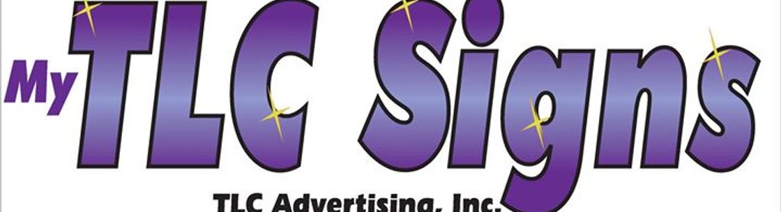 TLC Advertising - Riverton, UT - Alignable