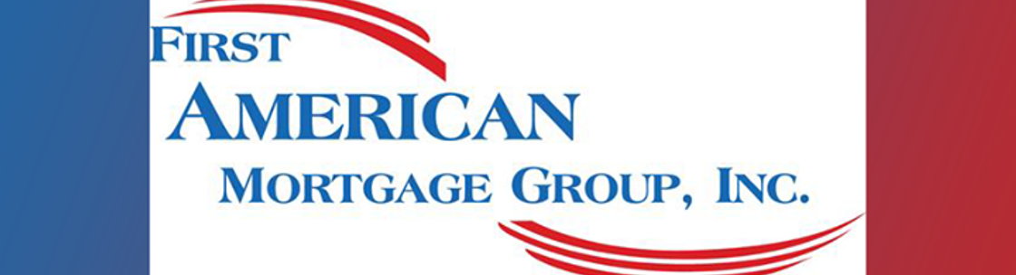 First American Mortgage Group, Inc., Land o Lakes FL