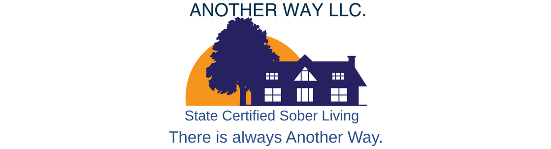 Another Way LLC, Merced CA