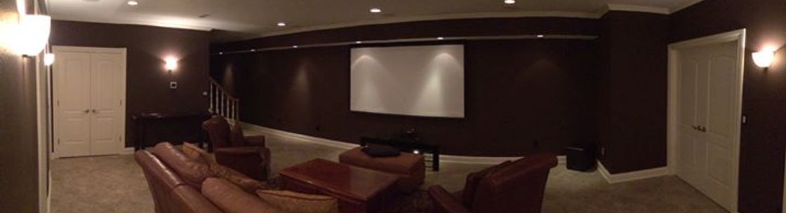Angel's Dream Renovations, LLC., Mequon WI