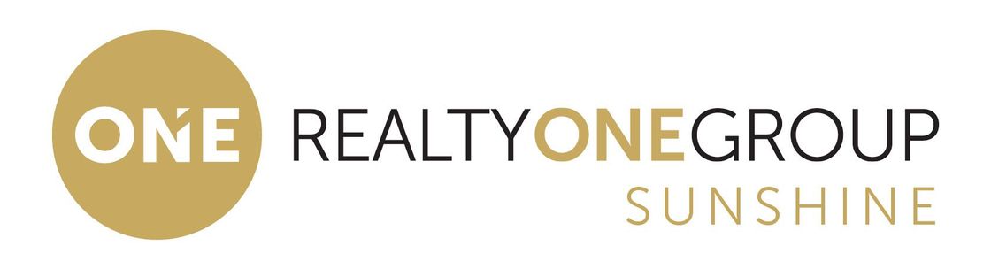 Realty One Group SUNSHINE - Saint Petersburg, FL - Alignable