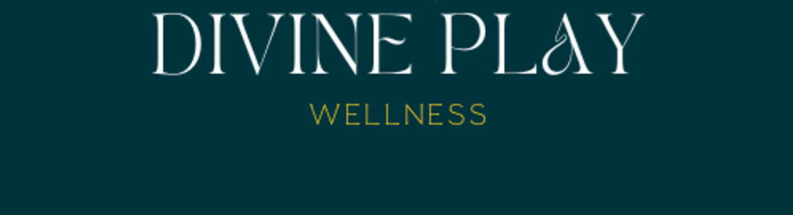 Lila Martin Bergroth,LMT ~ Divine Play Wellness, Portland OR