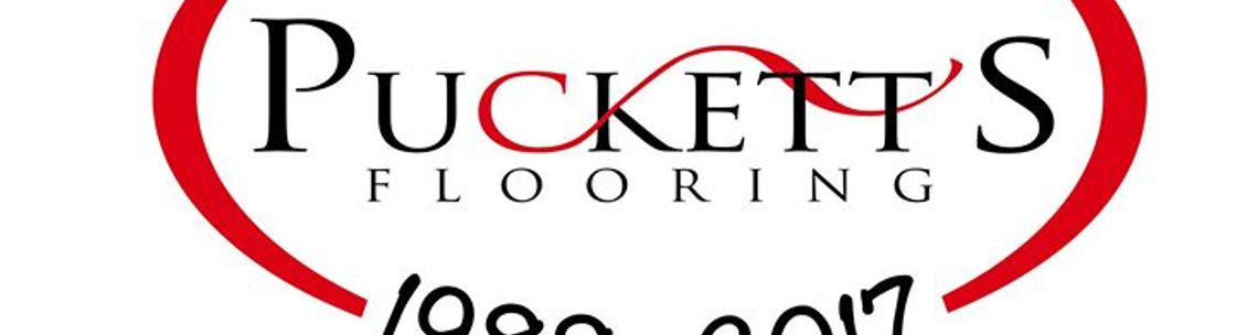 Puckett S Flooring Tempe Az Alignable