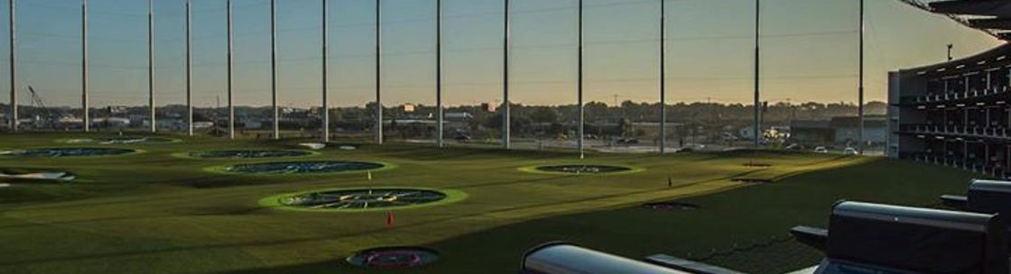 Topgolf Austin