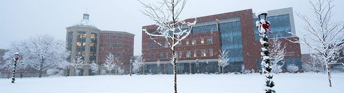 Benedictine University - Lisle, IL - Alignable