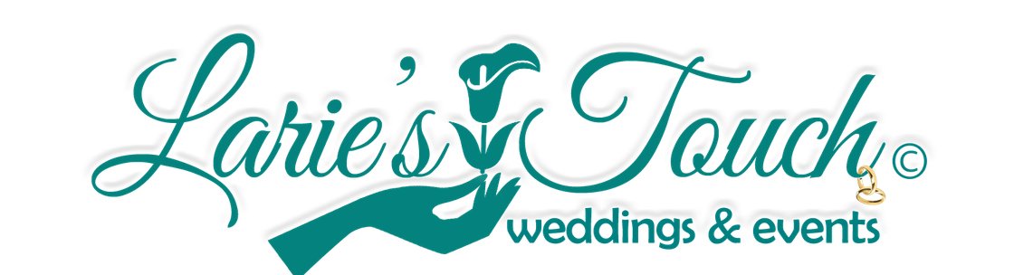 Larie's Touch, LLC, Sterling VA